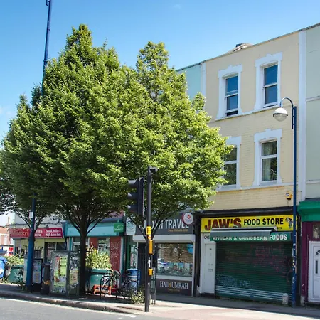Do Not Book, Property Not For Rent-3