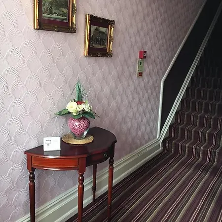 Glenmore Guesthouse-2