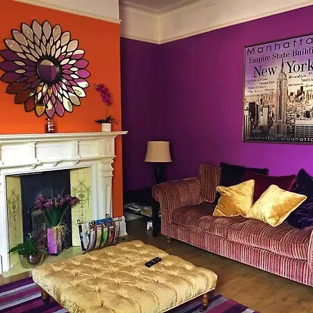 Glenmore Guesthouse-3