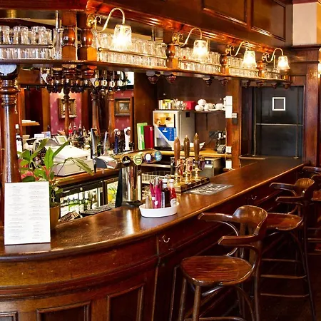 The Market Inn-3