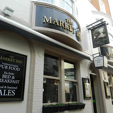 The Market Inn-2