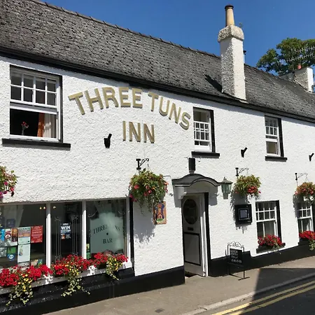 The Three Tuns-2