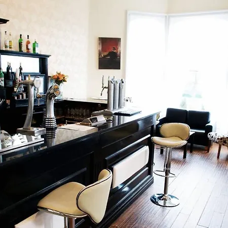 The Lister-3