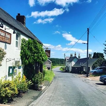 The Craw Inn-2