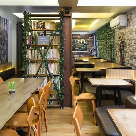 The Stay Club @ Willesden-3