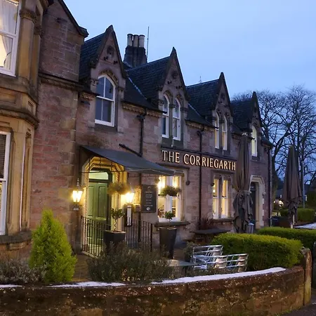 Corriegarth Hotel-3