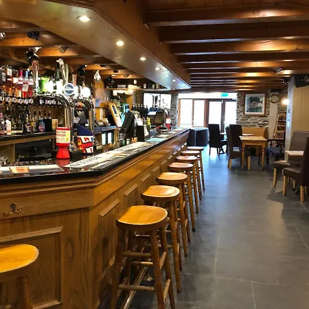 The Galleon Inn-3