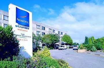 Novotel-2