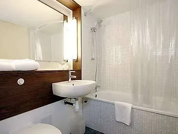 Novotel-3