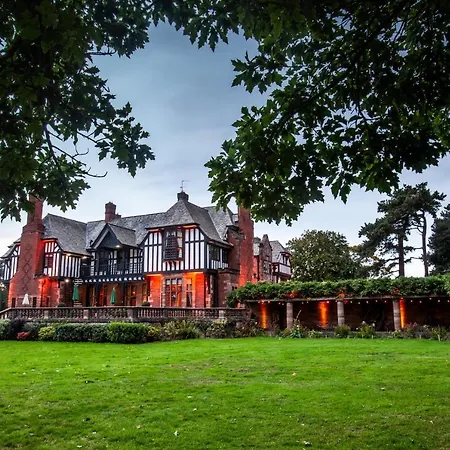 Inglewood Manor-2
