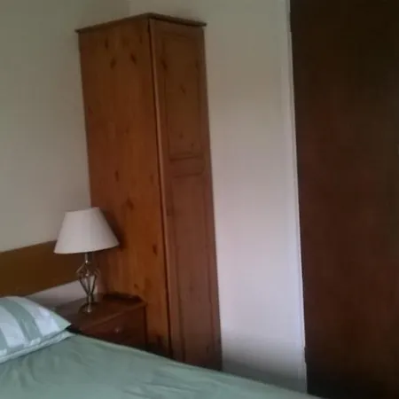 Carlton Lodge-2