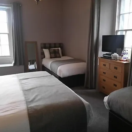 Benleva Hotel-3
