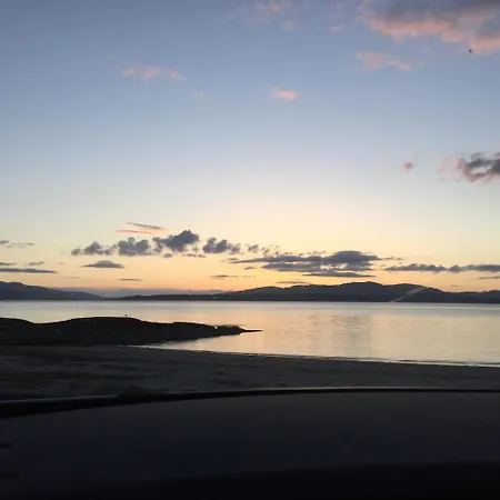Inverasdale-2