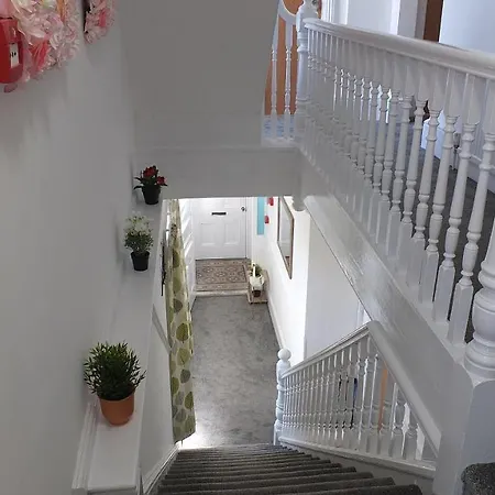 The Mill Suites - Tas Accommodations-3