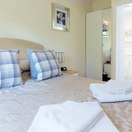 The Laurels B&B-2