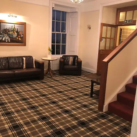 The Royal Hotel-3