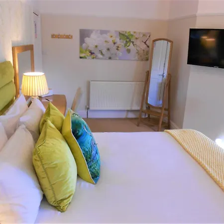 Between The Bays Exclusively For Adults-2
