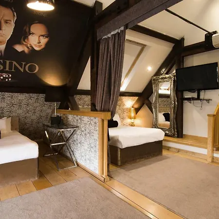 Signature Living Hotel-3