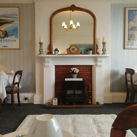 Malvern House-2