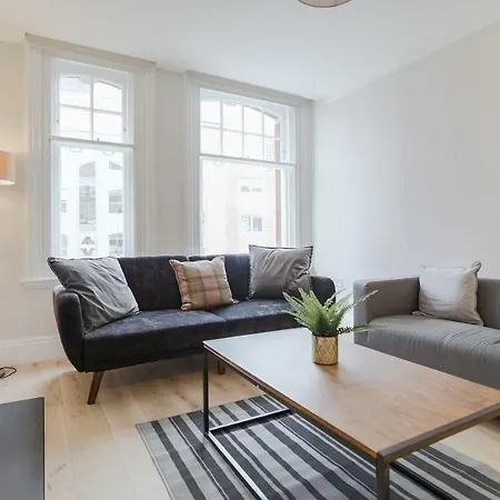 Stayinn Farringdon-2