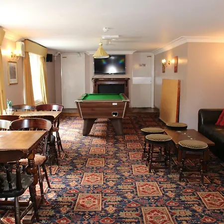 Falcon Hotel-2