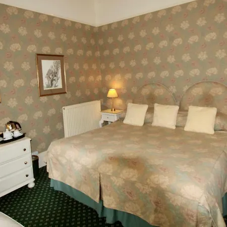 Rylstone Manor-2