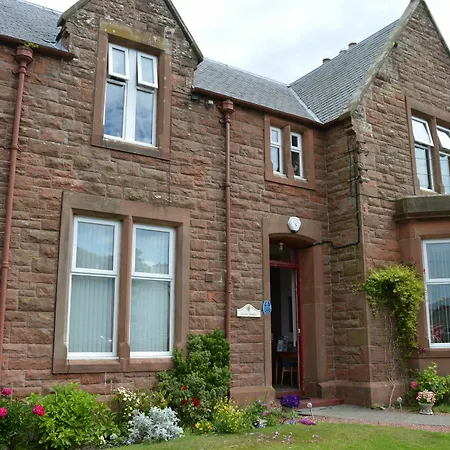Cross Haven Guest House-3