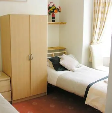 Park View Guest House-2