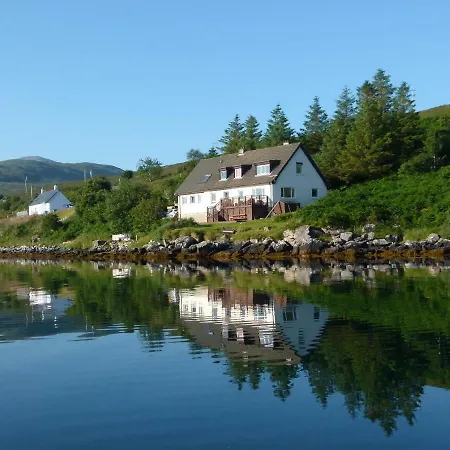 Skye Picture House-3