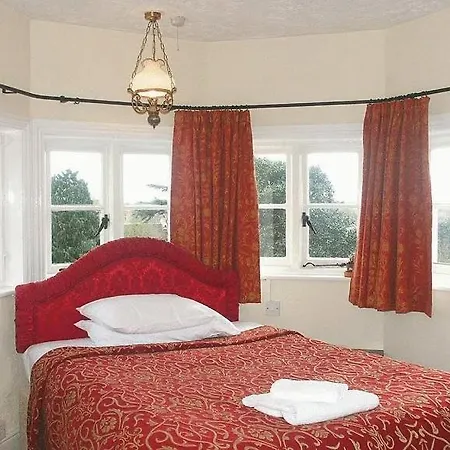 The Grange Hotel-2