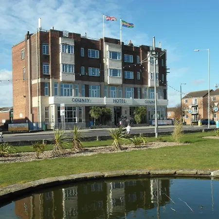 County Hotel-3