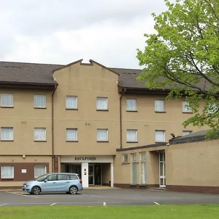 Cairn Hotel-3
