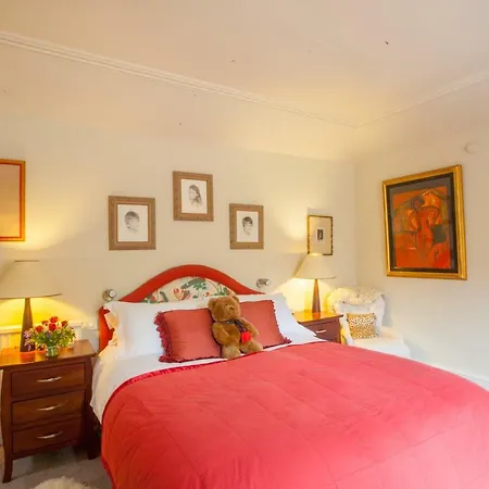 Finglen House-3