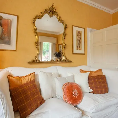 Finglen House-2