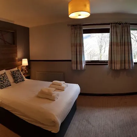 Clachaig Inn-2