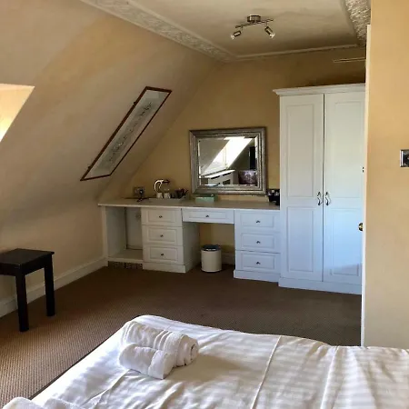 Hotel 360-3