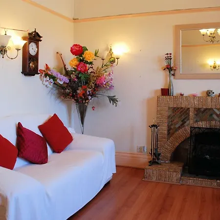 The Heights Hotel-3