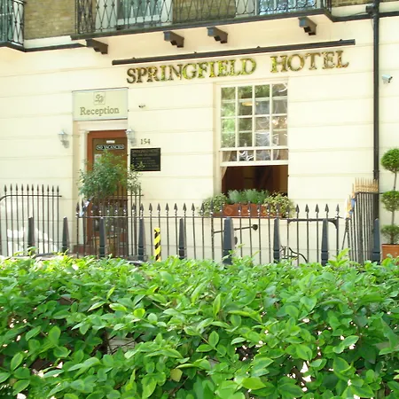 Springfield Hotel-2