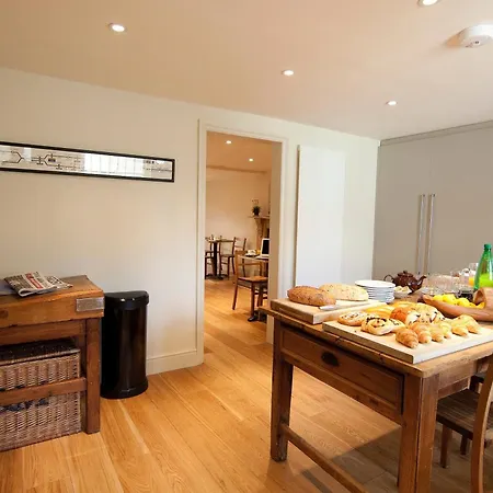 Kennington B&B-2