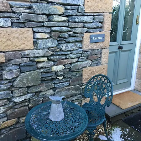 Ivythwaite Cottages-2