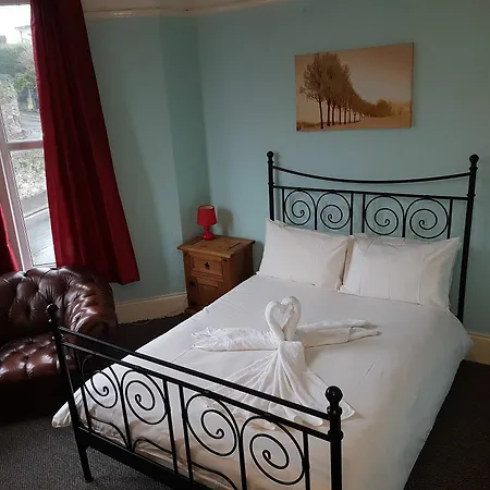 Carhampton-2