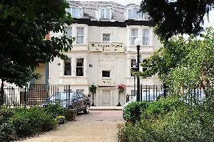 Kingston Theatre Hotel-2