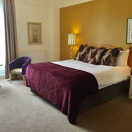 Ambleside Townhouse Hotel-2