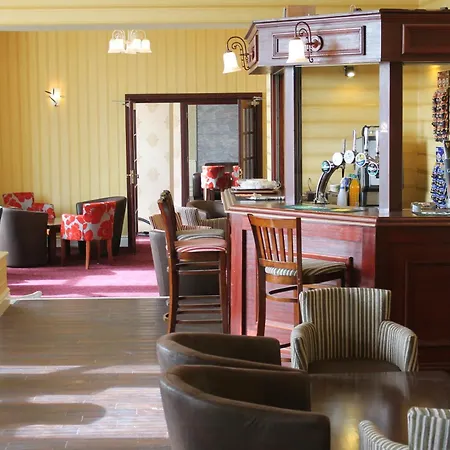 Baytree Hotel-2