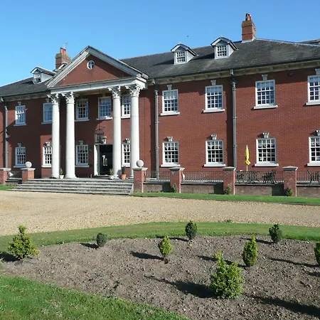 Elme Hall Hotel-3