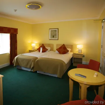 Cisswood House-2