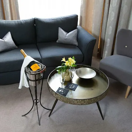 Evesham Hotel-3