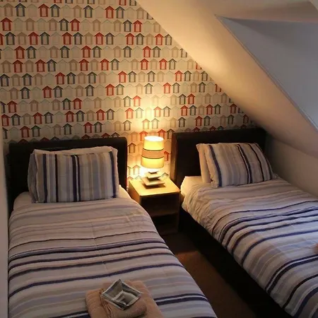 Islay Frigate Hotel-3