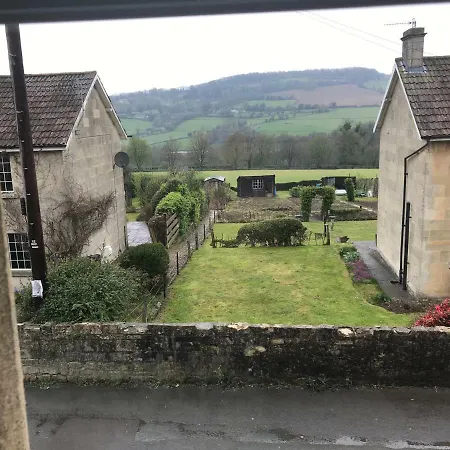 Garstoncottage-3