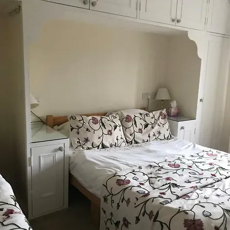 Garstoncottage-2